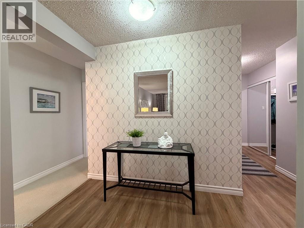 944 CALEDONIAN View Unit# 301