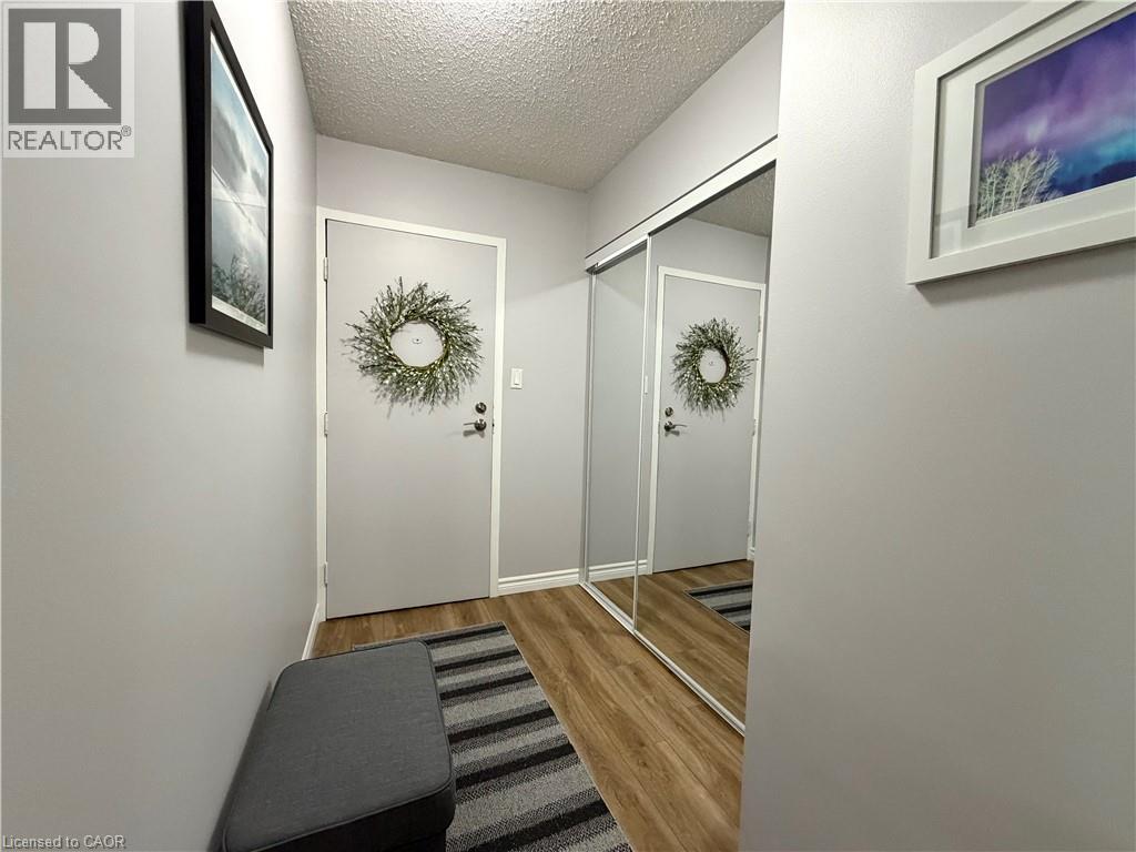 944 CALEDONIAN View Unit# 301
