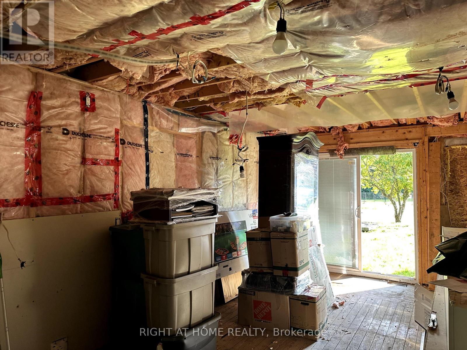 47 METROPOLITAN CRESCENT