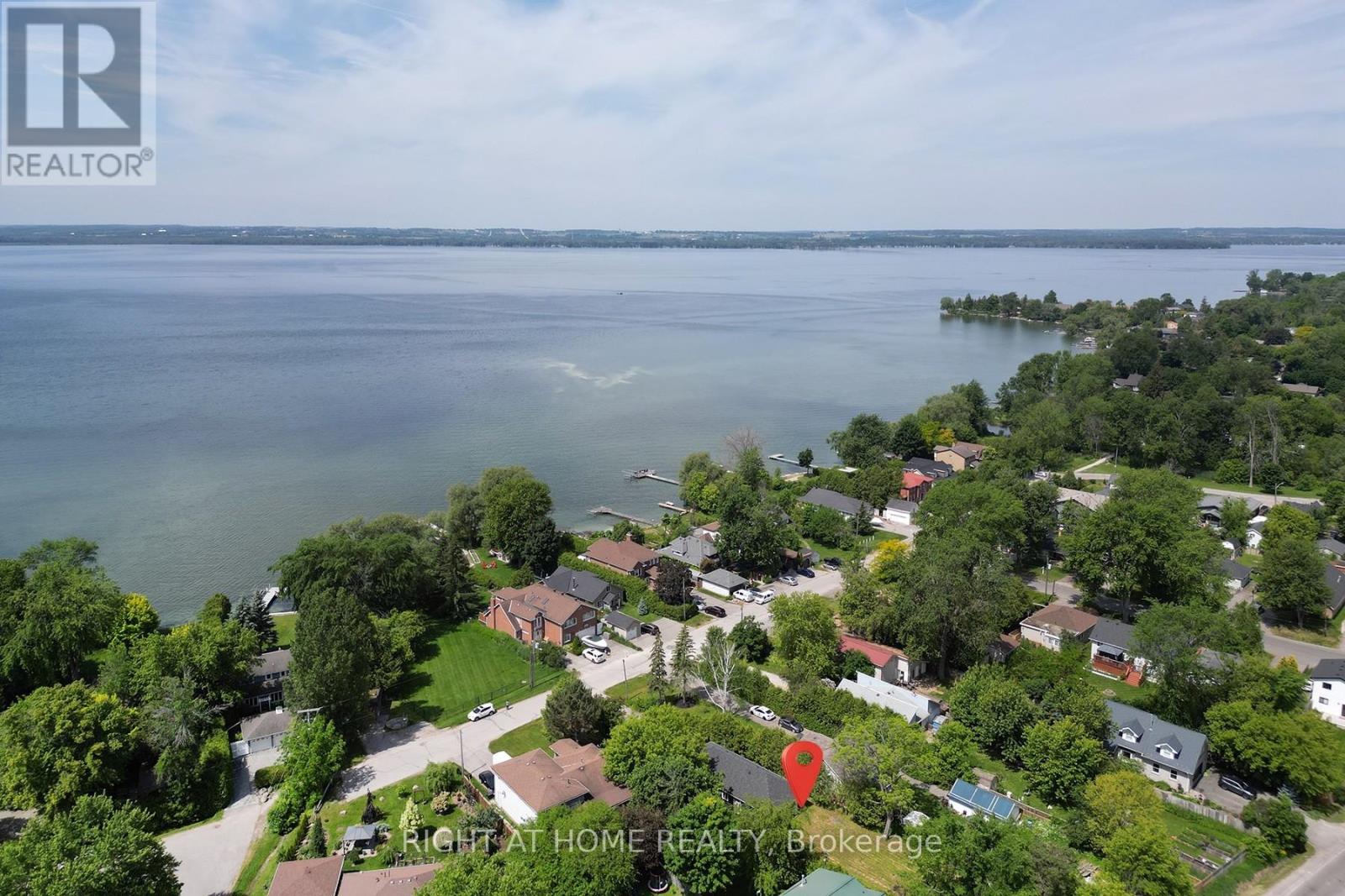 47 METROPOLITAN CRESCENT