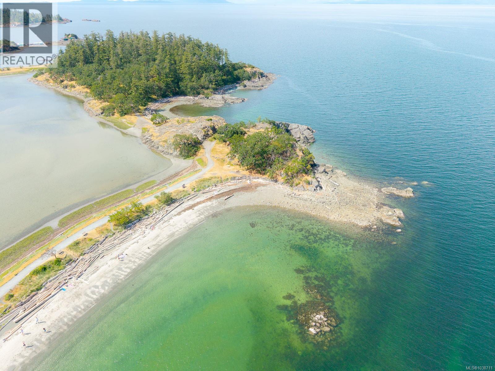 3583 Hammond Bay Rd