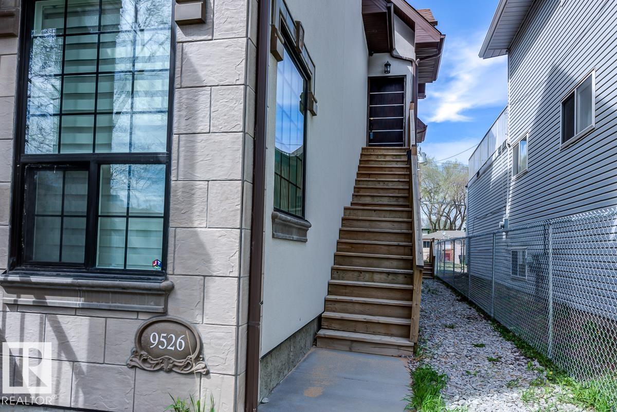 9526 109A AV NW