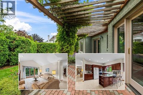 463 Carona Crescent Kelowna BC V1W3C6