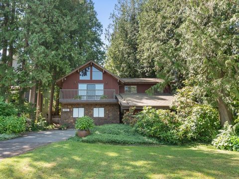 20560 48 AVENUE Langley BC V3A3L6