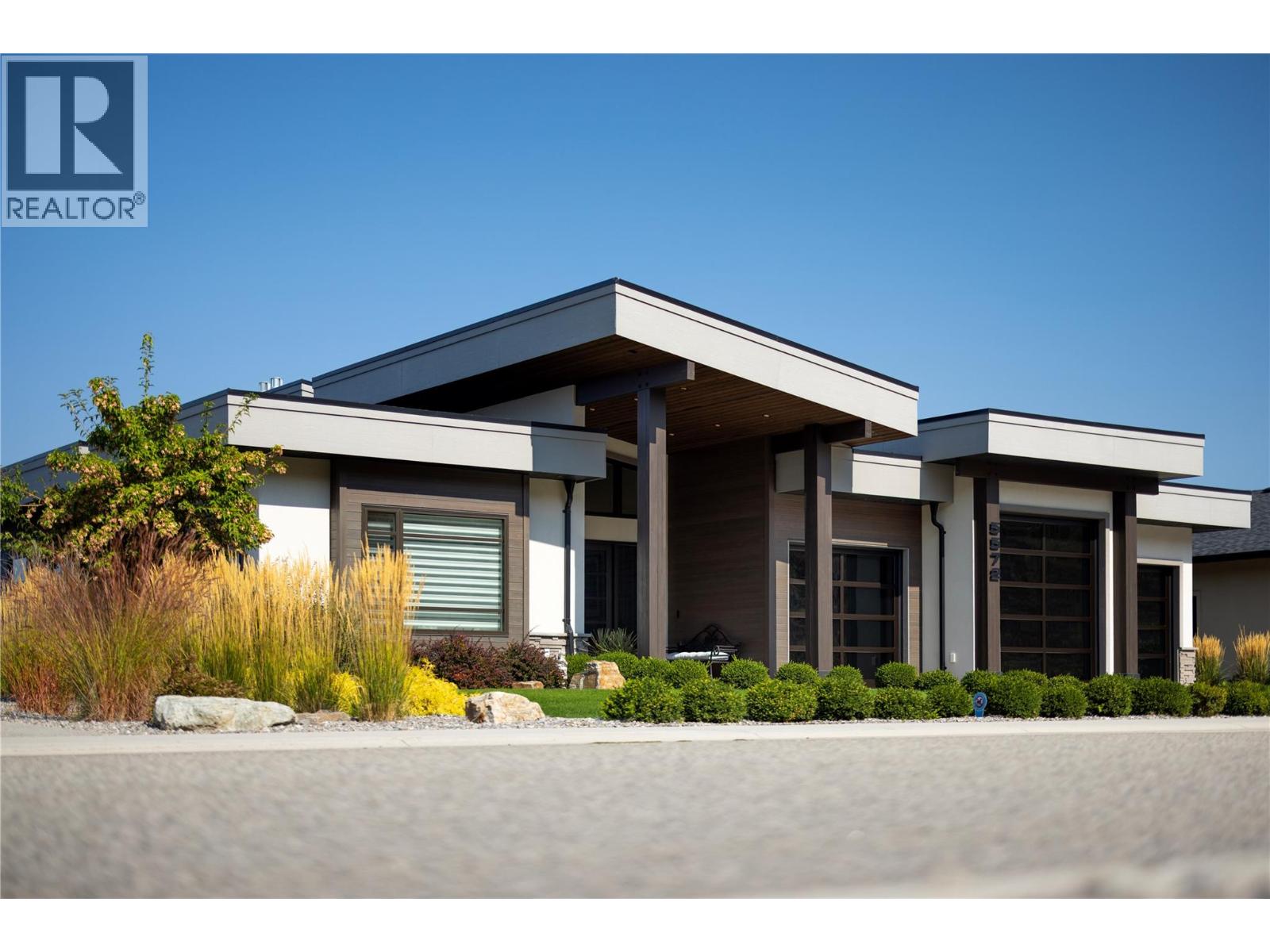 5572 Upper Mission Drive