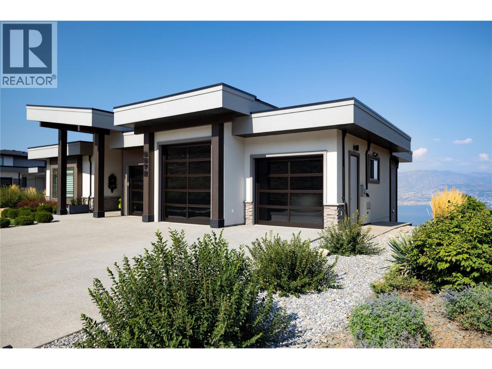 5572 Upper Mission Drive