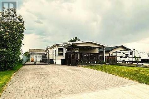 108 5 Street SW Slave Lake AB T0G2A4