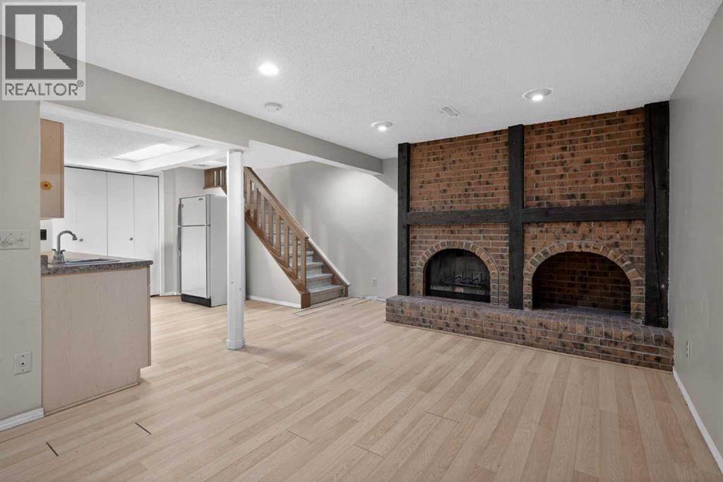 15131 Deer Run Drive SE