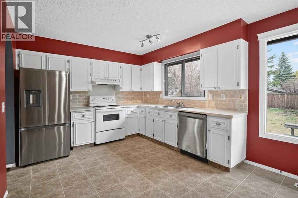 15131 Deer Run Drive SE