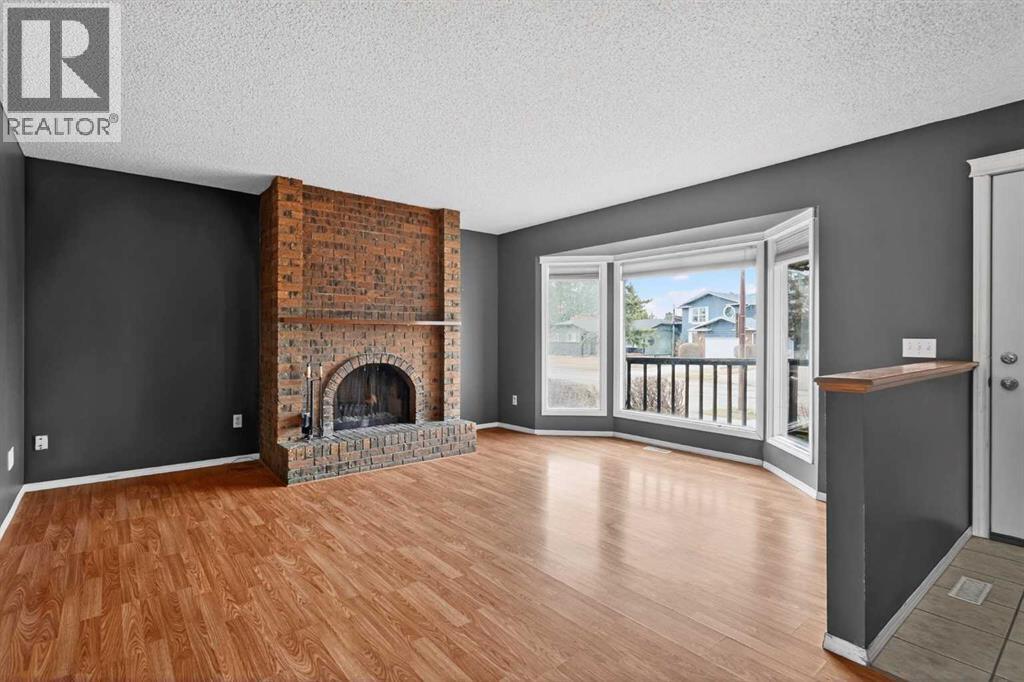 15131 Deer Run Drive SE