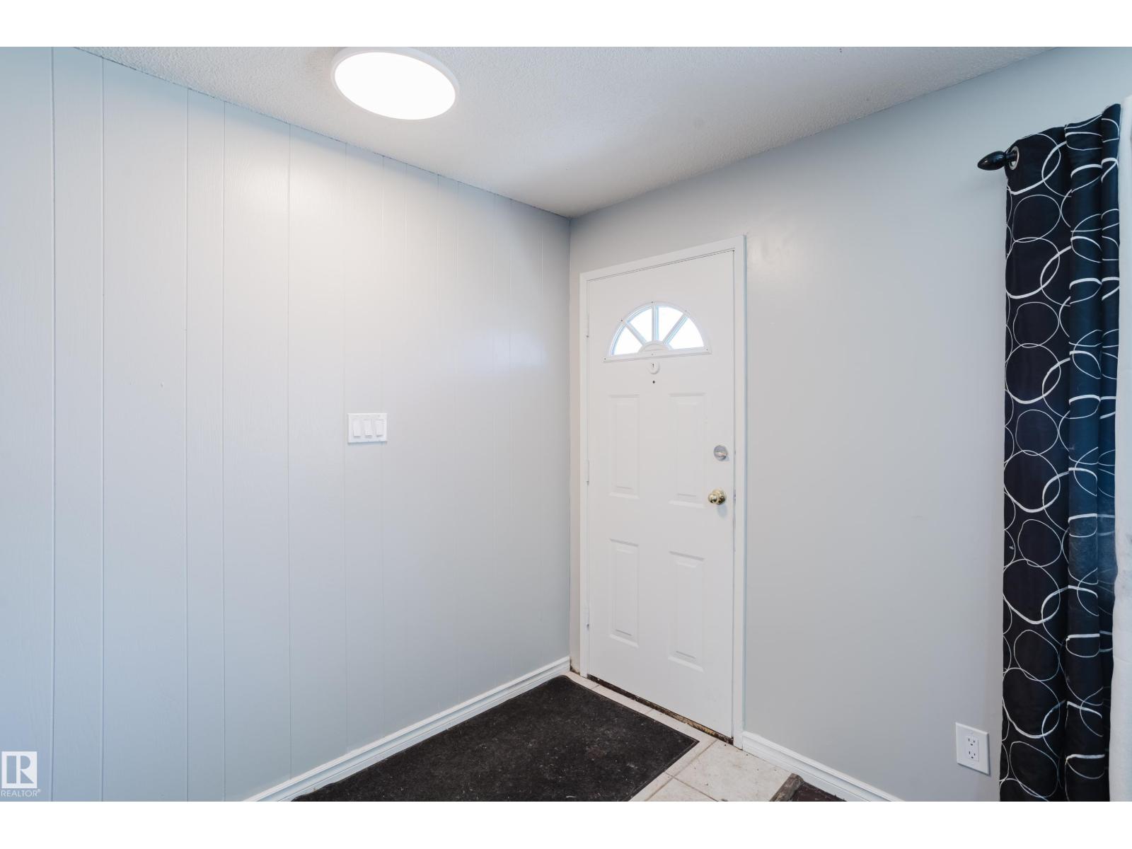 10325 152 ST NW