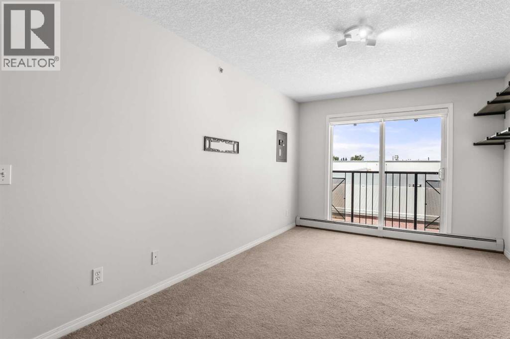 308, 1010 Railway Street