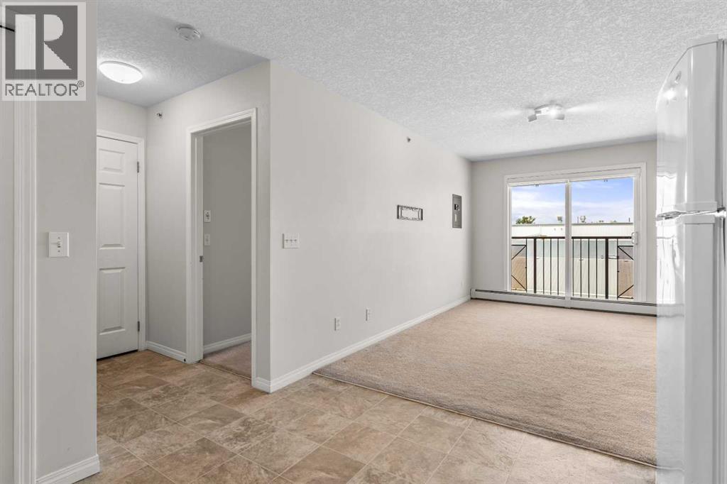 308, 1010 Railway Street