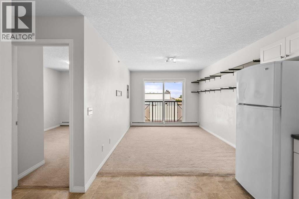 308, 1010 Railway Street