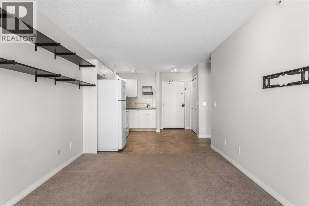 308, 1010 Railway Street