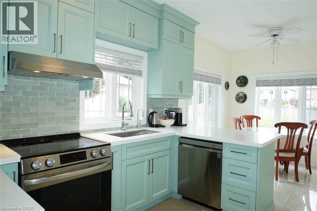 2169 ORCHARD Road Unit# 33