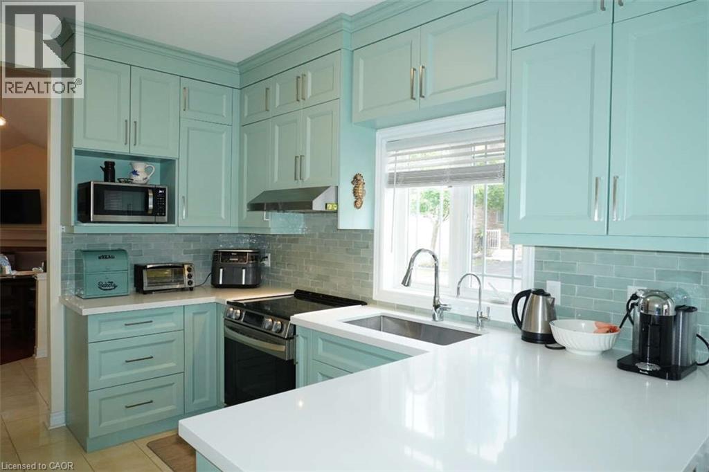 2169 ORCHARD Road Unit# 33