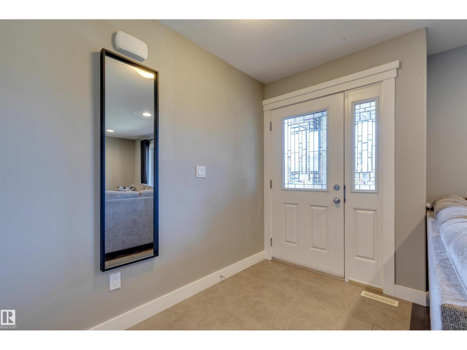 124 ALLARD WY