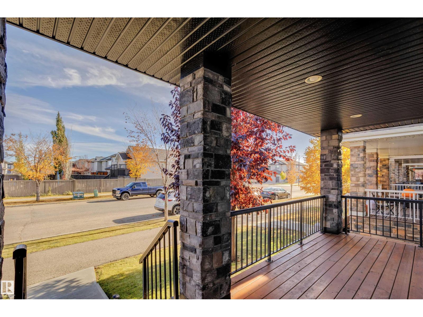 124 ALLARD WY