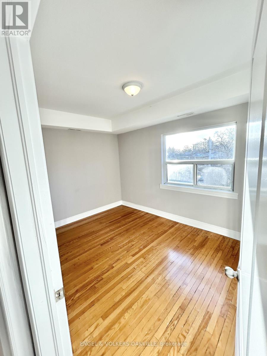 301 - 15 THIRTY THIRD STREET