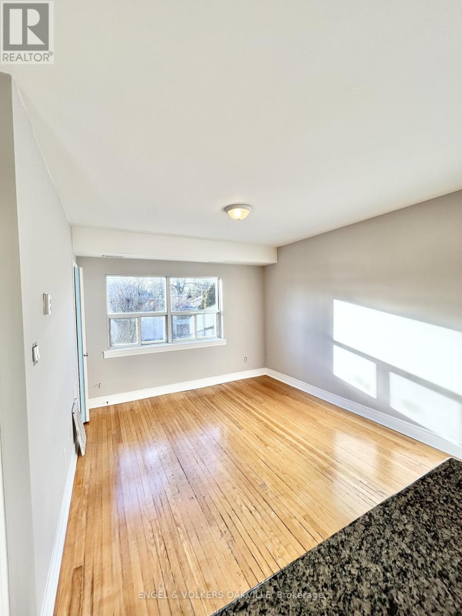 301 - 15 THIRTY THIRD STREET