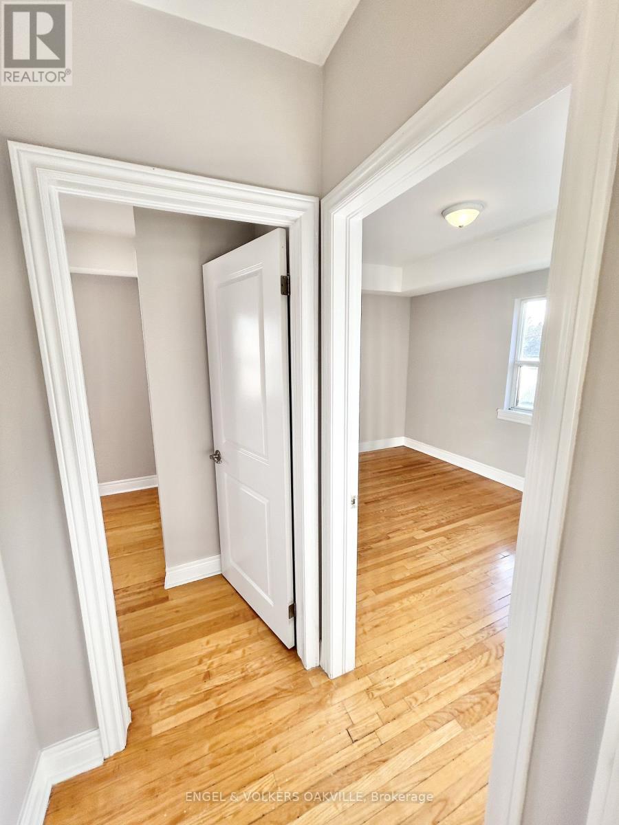 301 - 15 THIRTY THIRD STREET