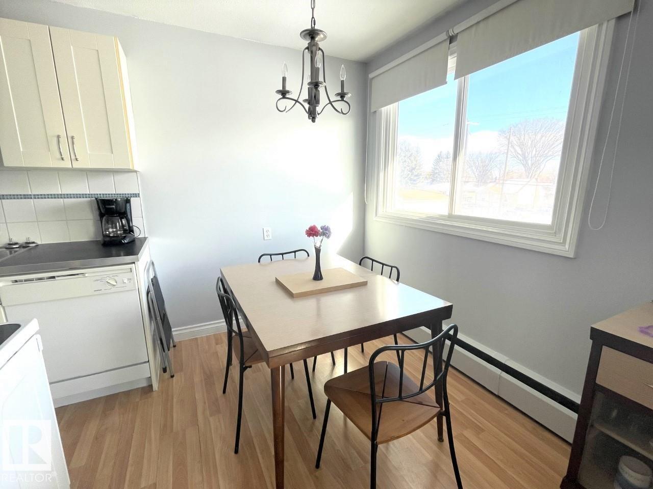 #303 12223 82 ST NW