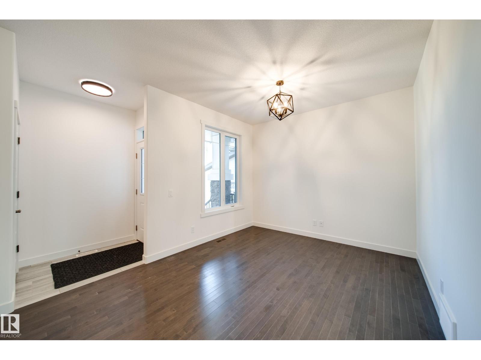 5737 GREENOUGH LANDING LD NW