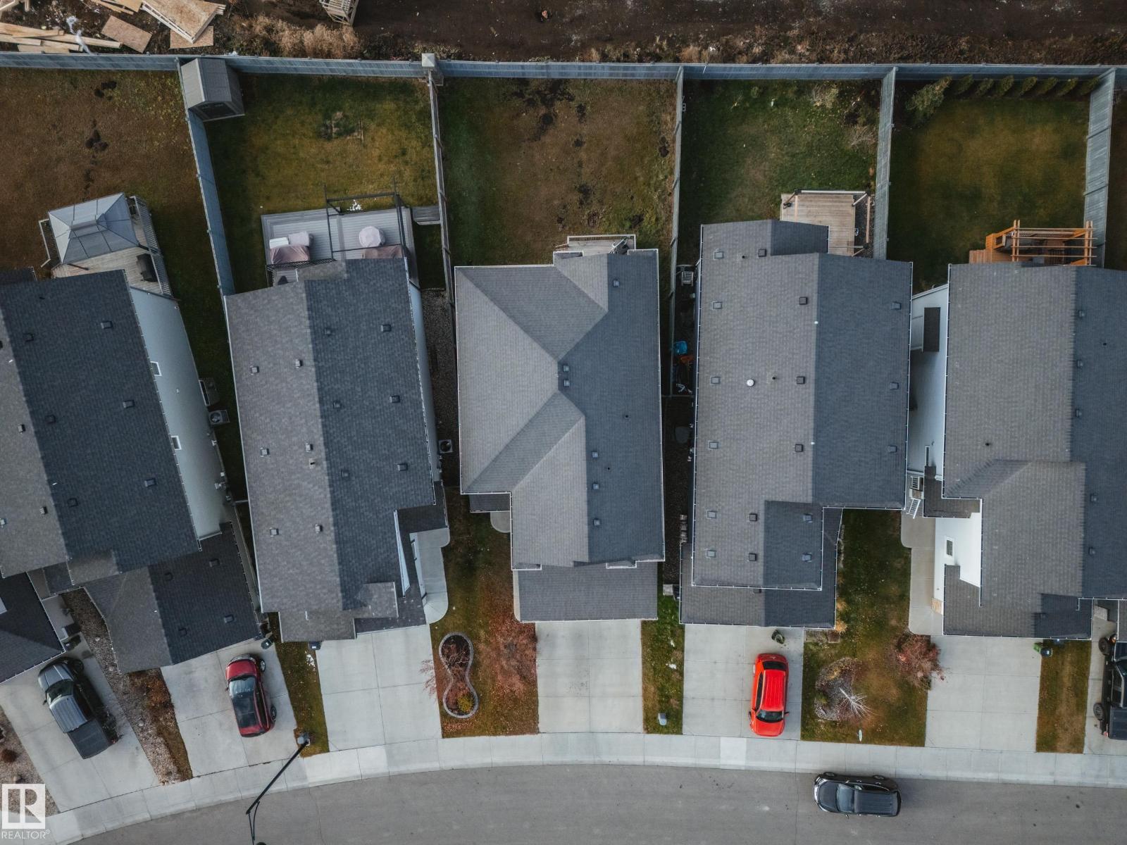 5737 GREENOUGH LANDING LD NW