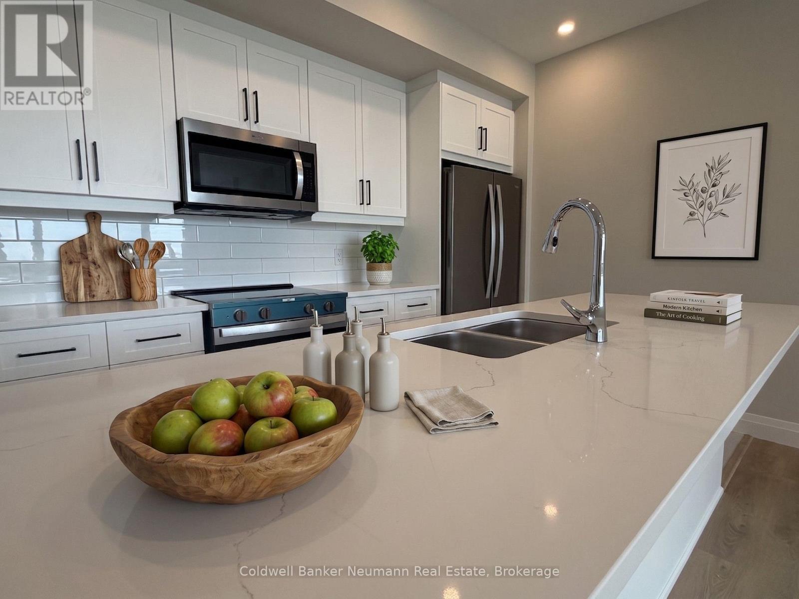 403 - 1882 GORDON STREET