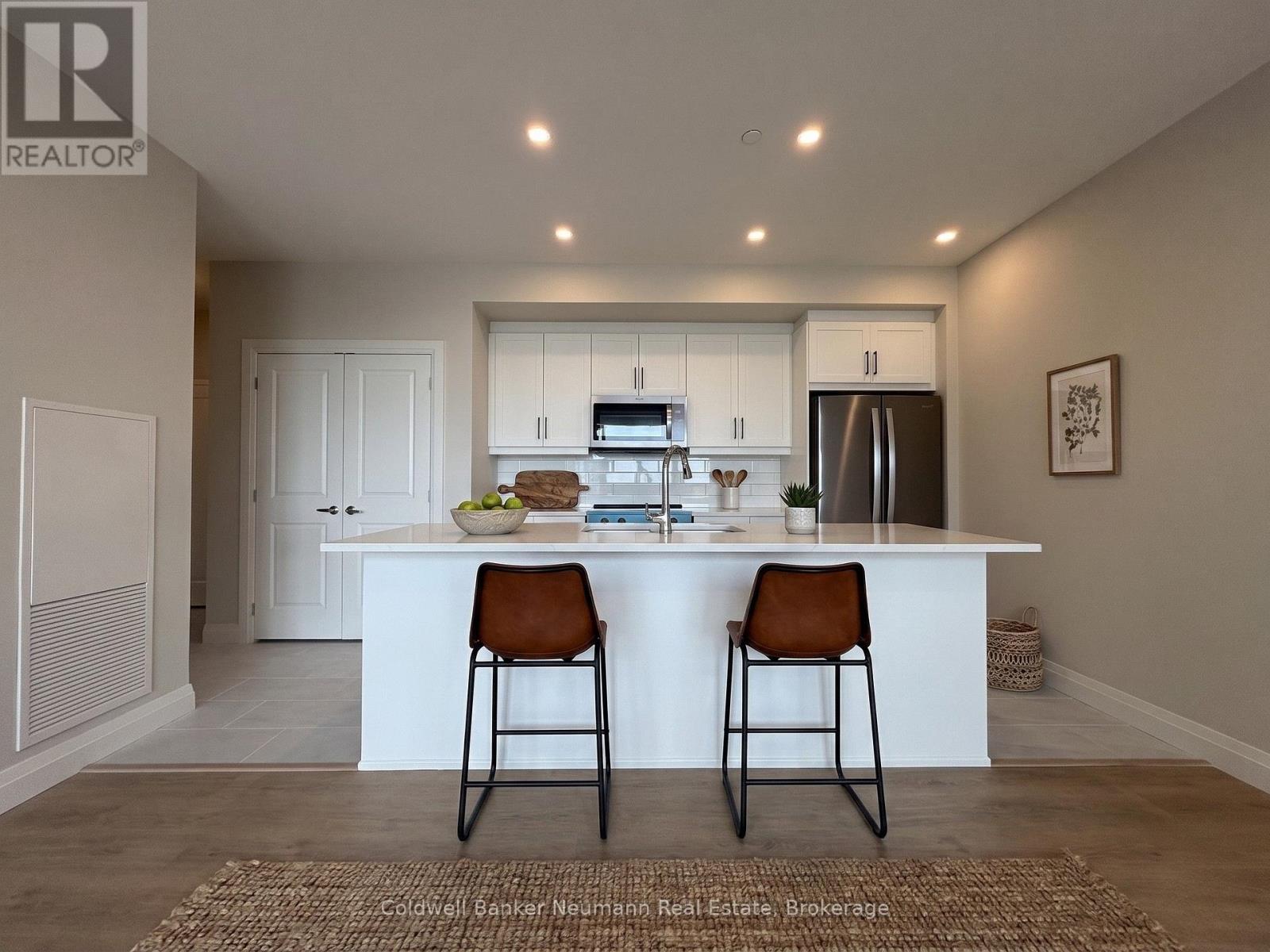 403 - 1882 GORDON STREET