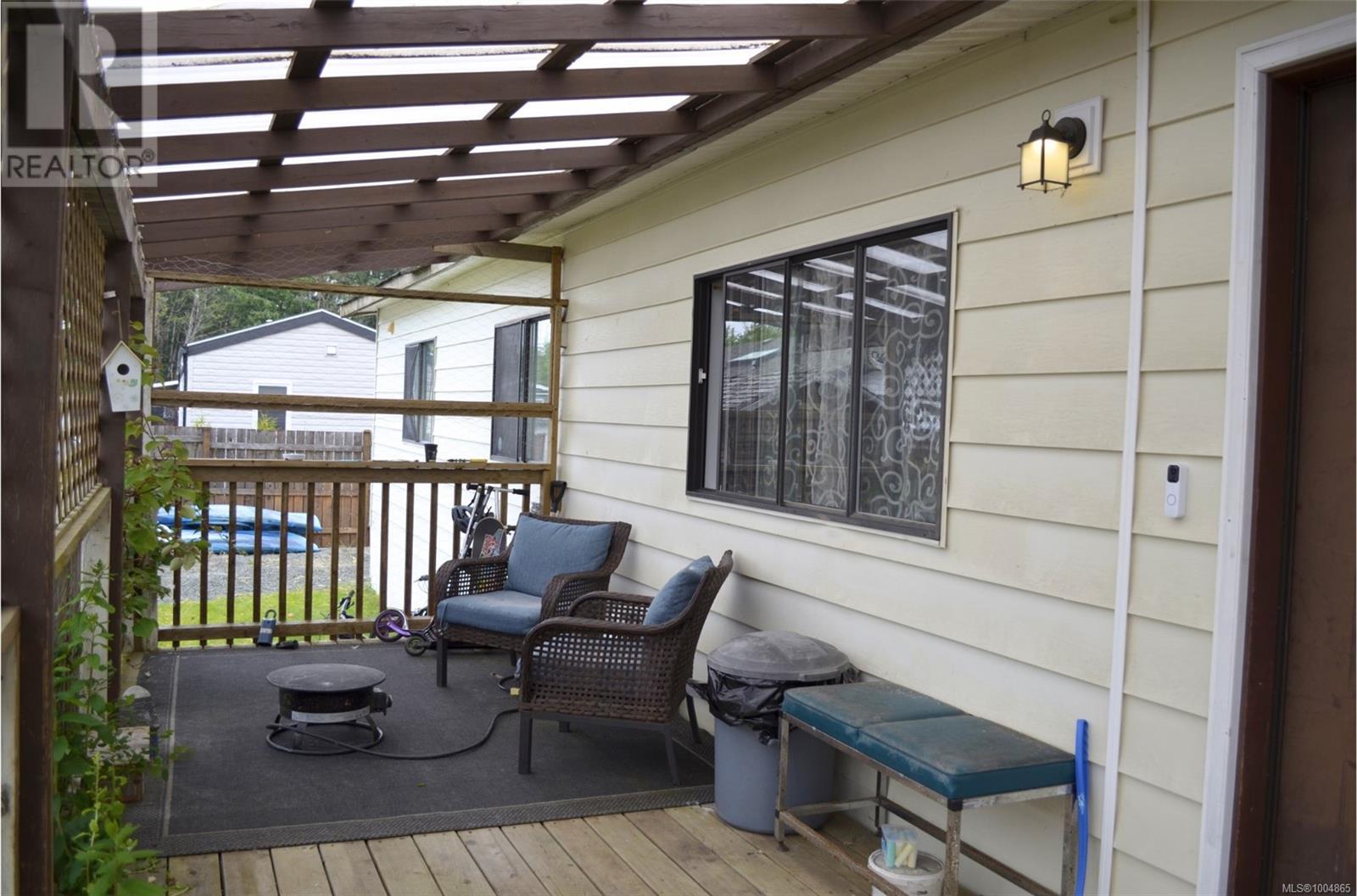 22 5100 Duncan Bay Rd