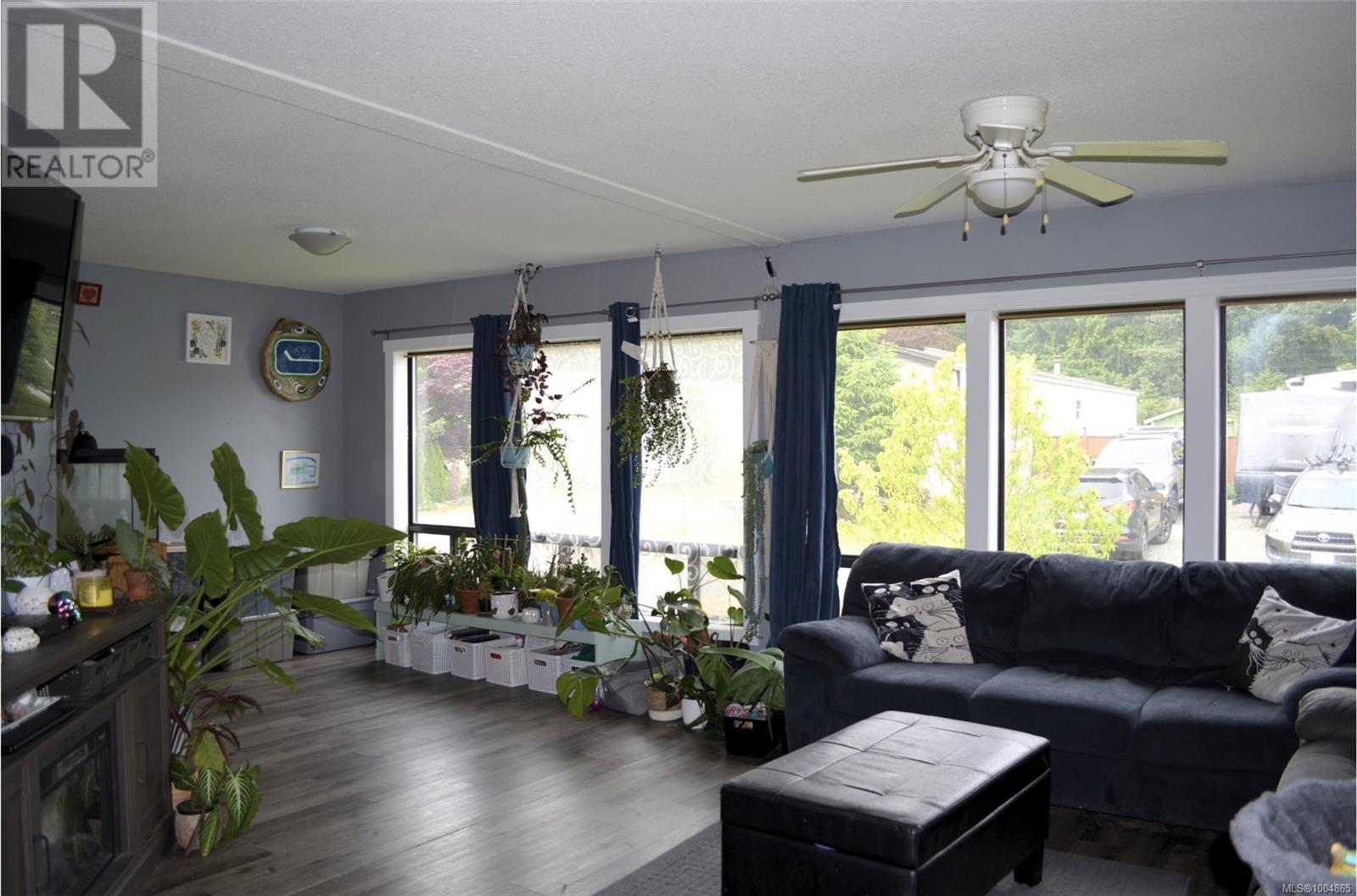 22 5100 Duncan Bay Rd