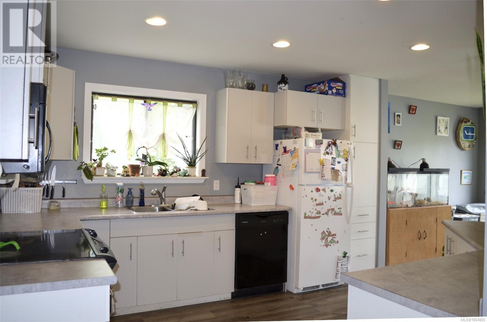 22 5100 Duncan Bay Rd