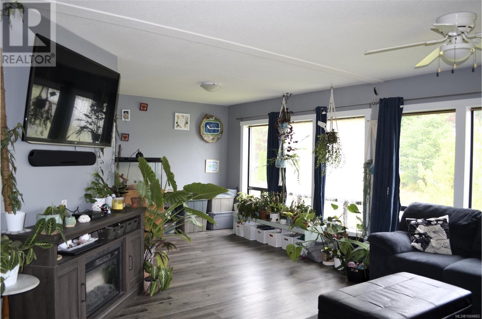 22 5100 Duncan Bay Rd