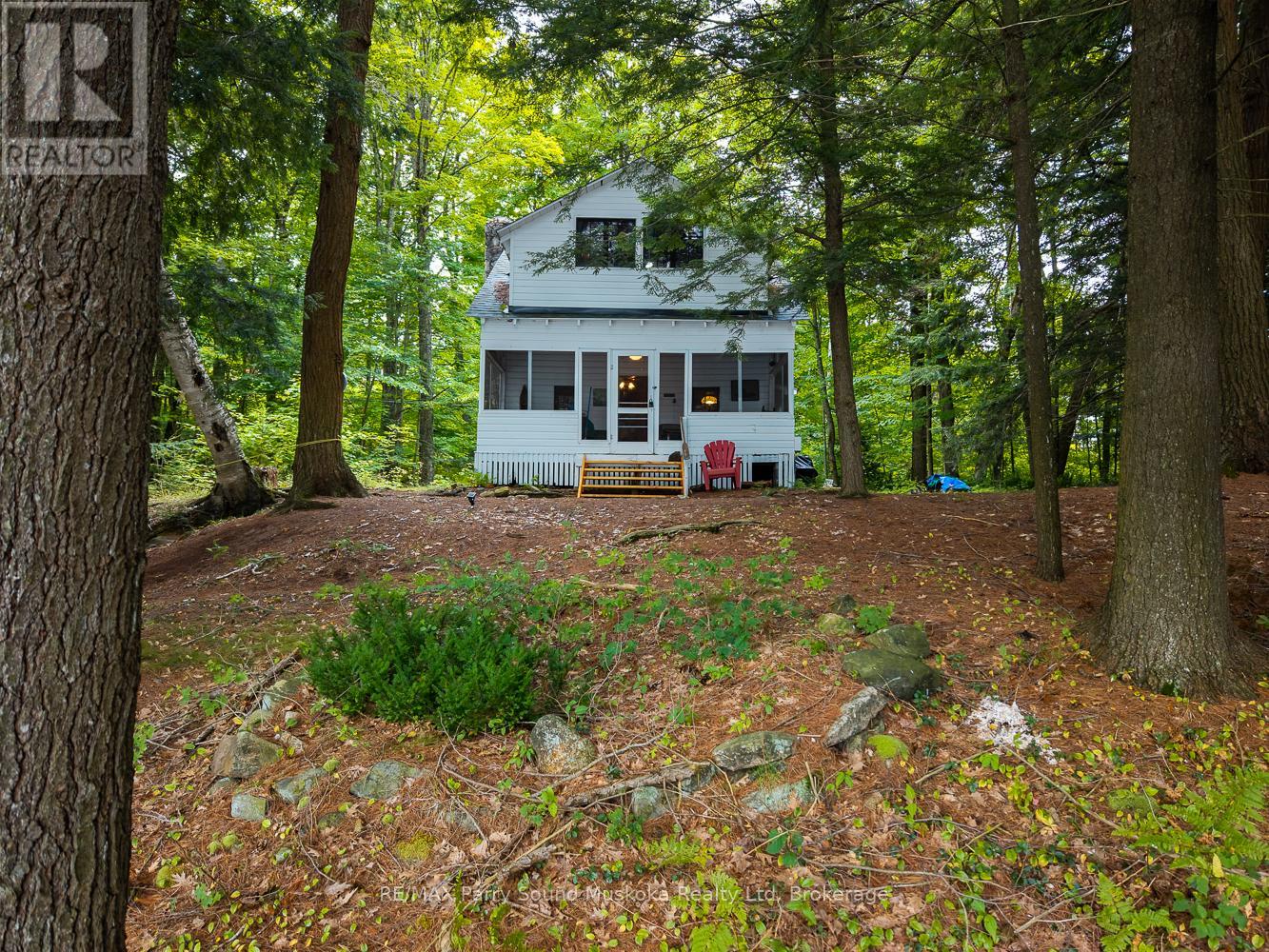 897 172 WA HORSESHOE LAKE