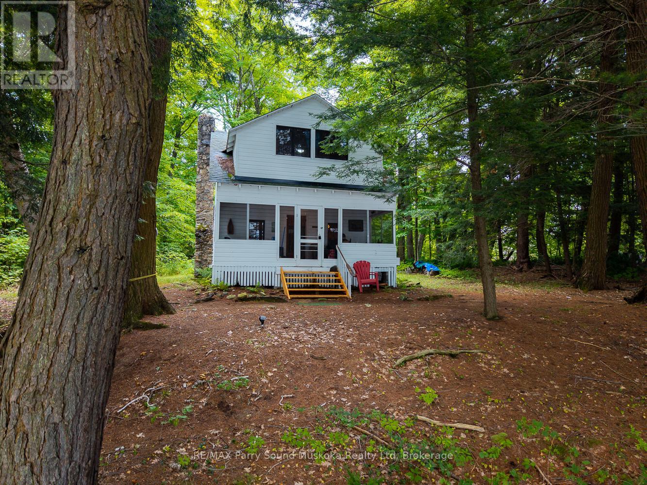 897 172 WA HORSESHOE LAKE