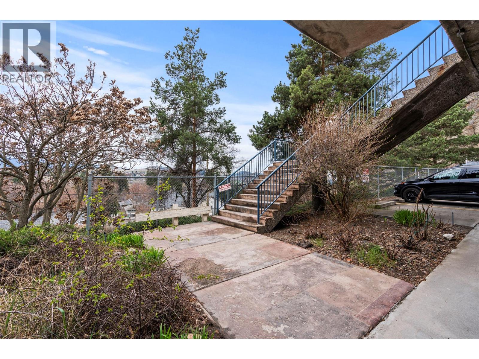 3901 32 Avenue Unit# 210