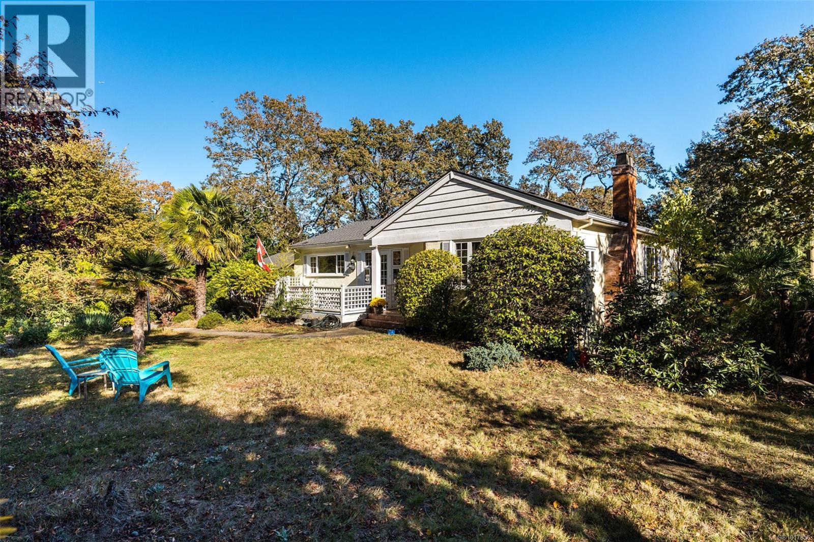 3315 Ripon Rd