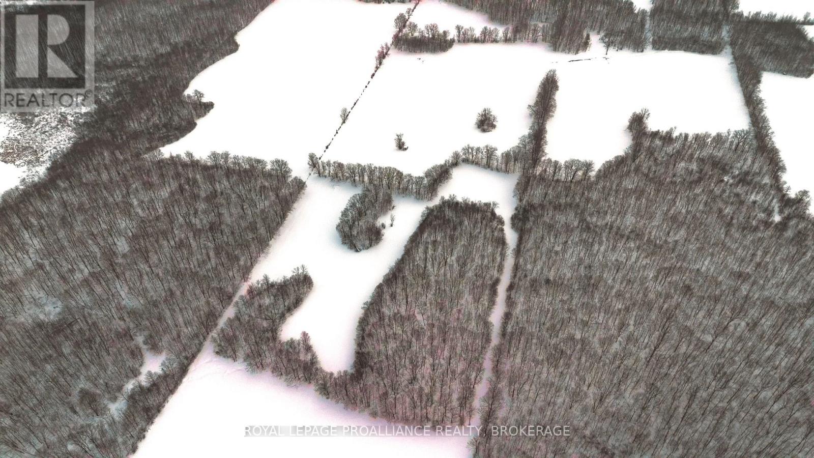 PT LT 33 MOUNT CHESNEY ROAD