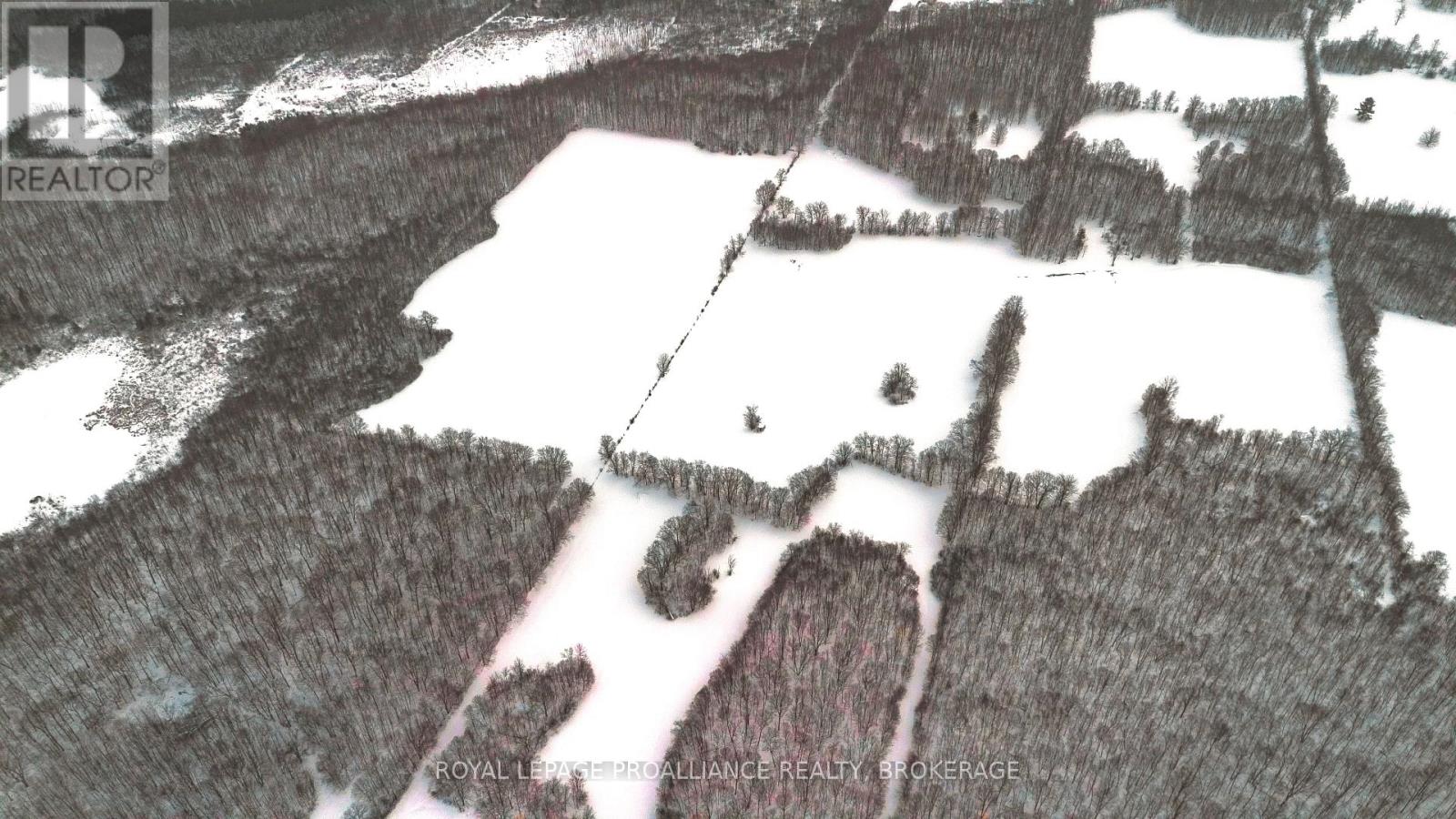 PT LT 33 MOUNT CHESNEY ROAD