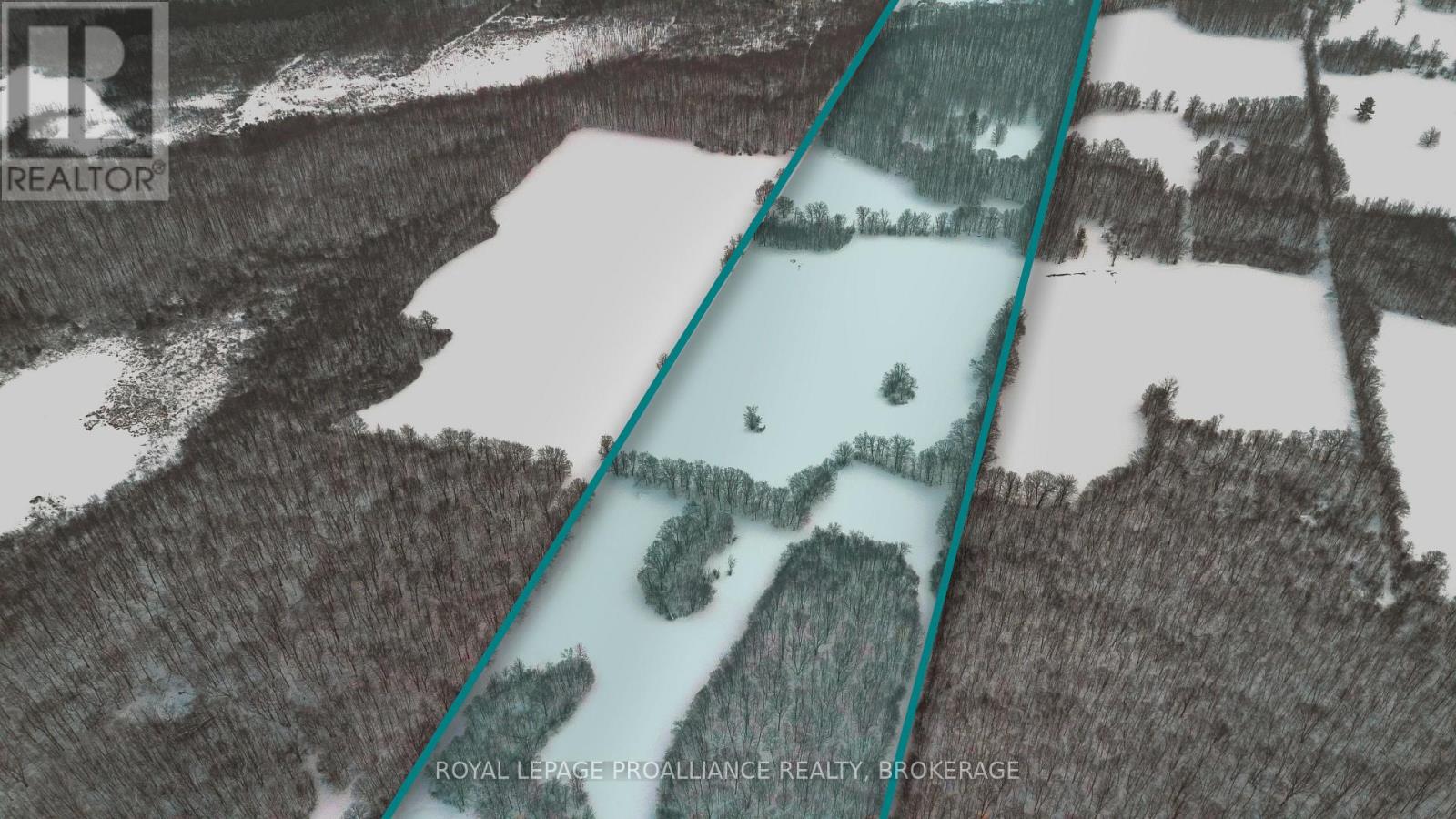 PT LT 33 MOUNT CHESNEY ROAD