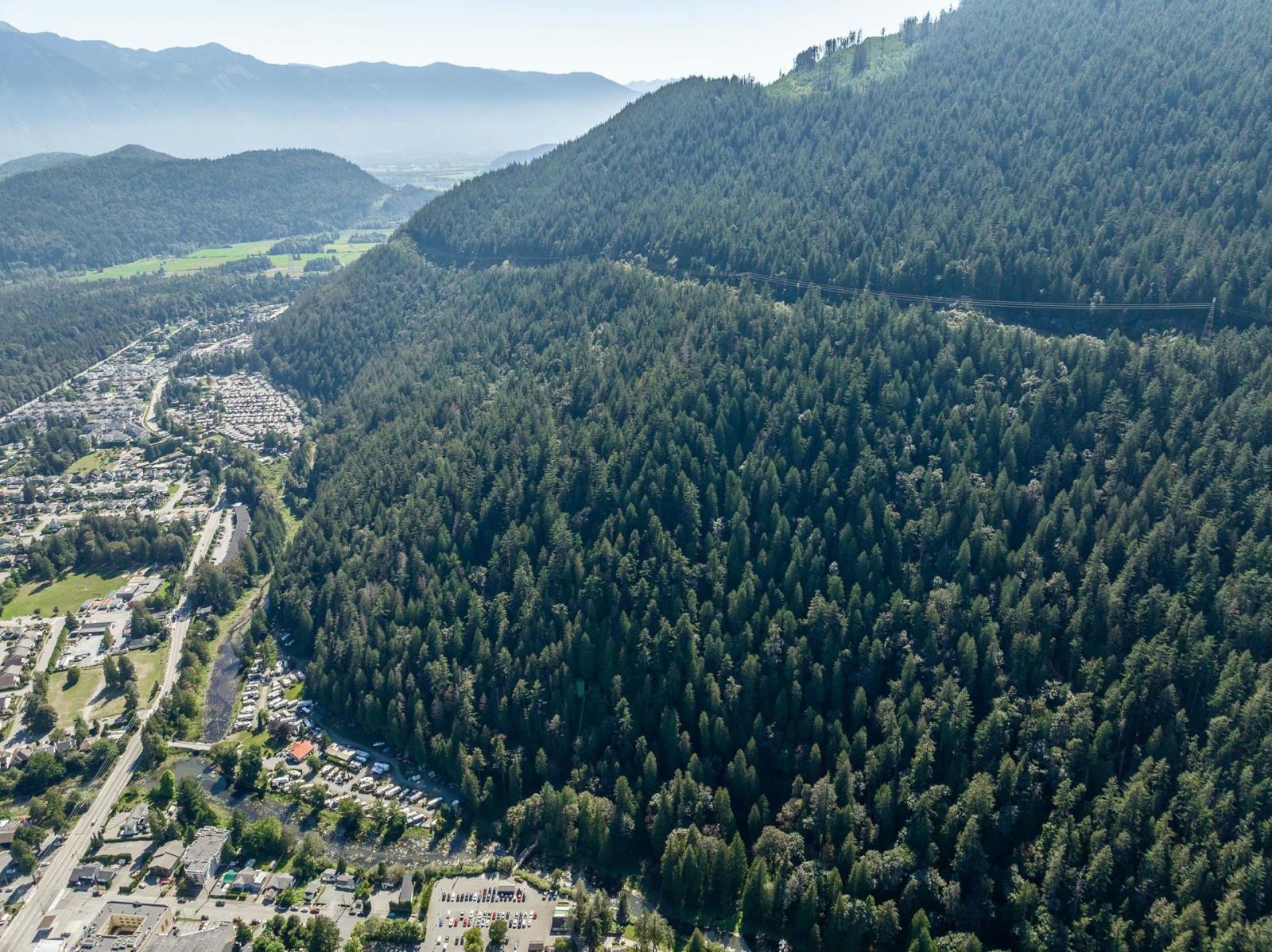 HOT SPRINGS ROAD|Harrison Hot Springs