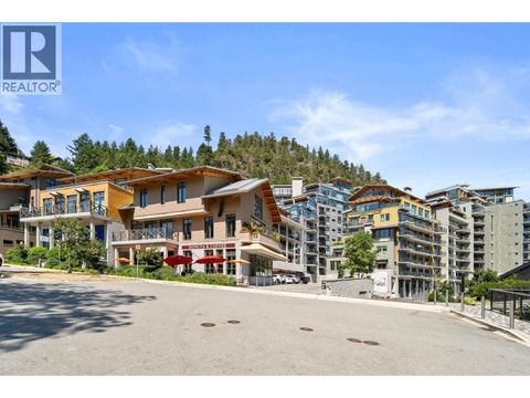 309 6707 NELSON AVENUE West Vancouver BC V7W0A4