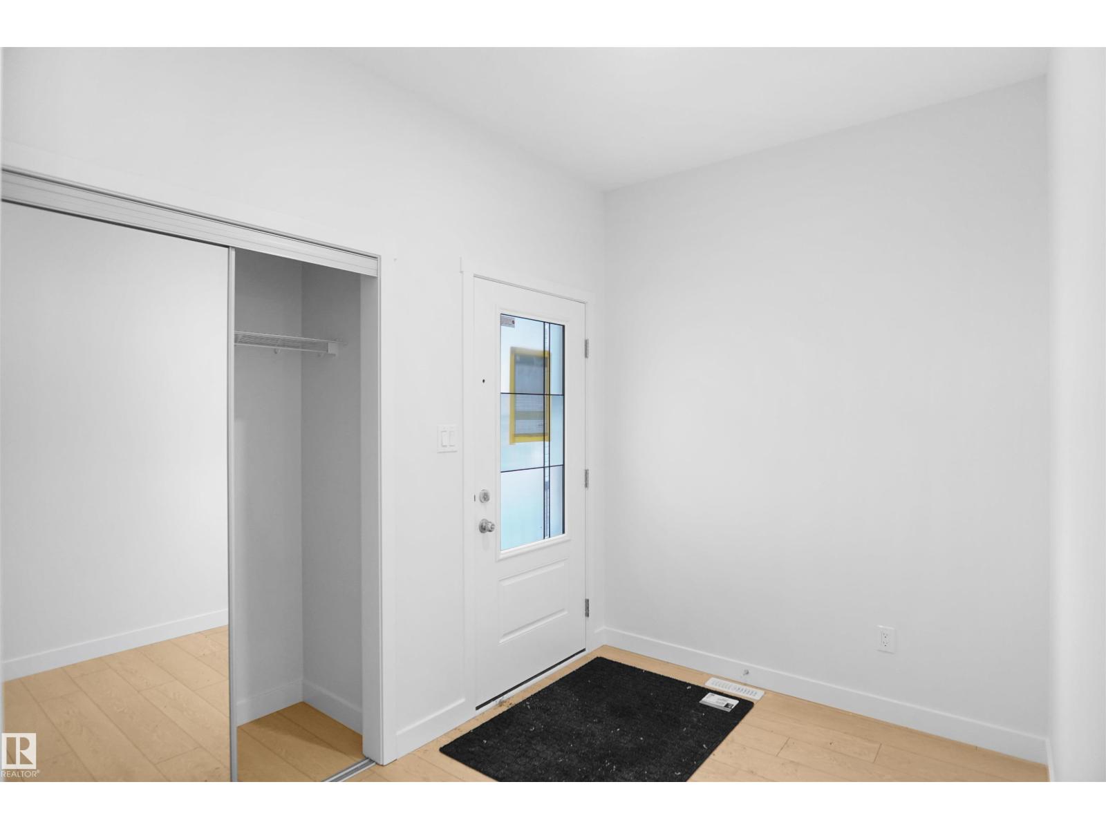 6343 175 AV NW
