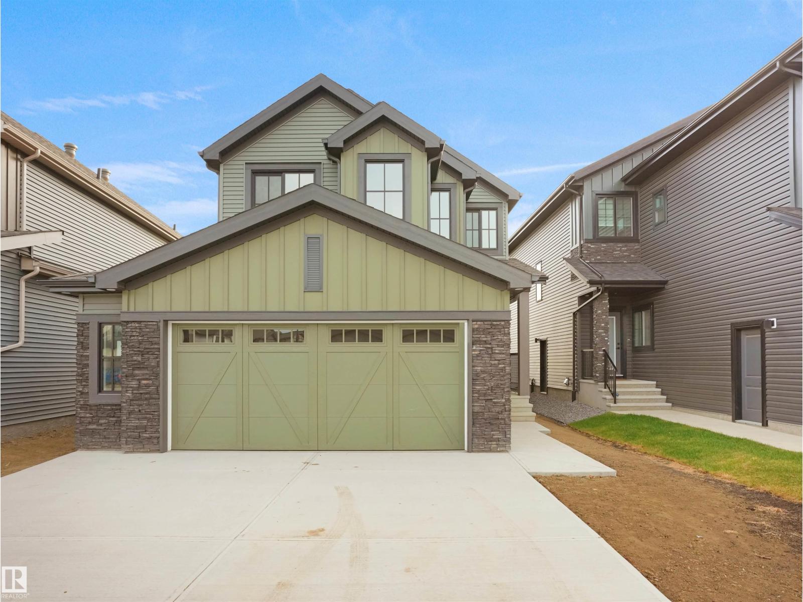 6343 175 AV NW