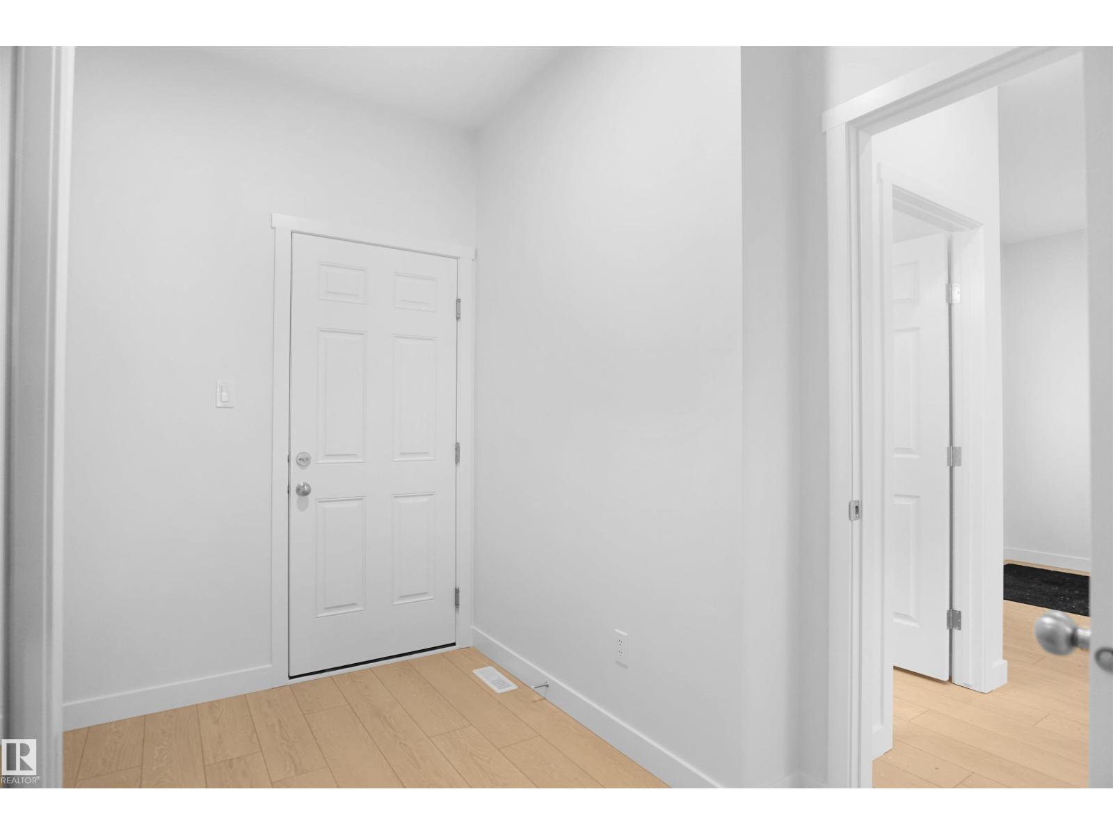 6343 175 AV NW