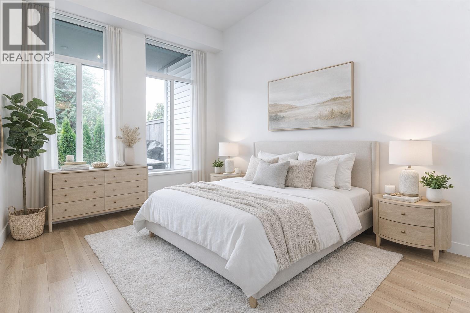 104 708 EDGAR AVENUE