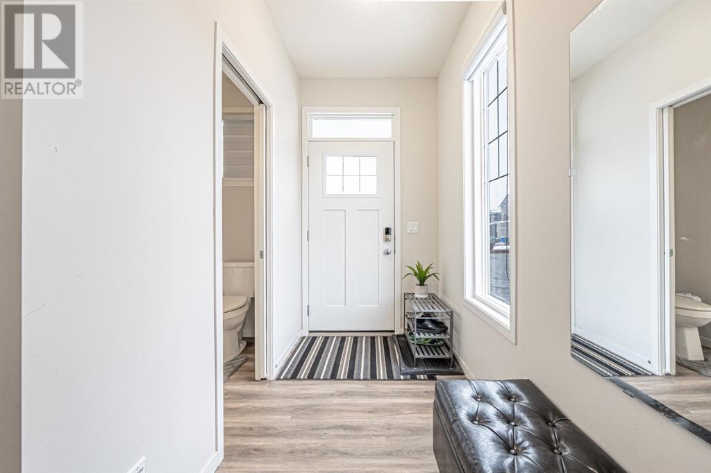 9 Red Sky Road NE