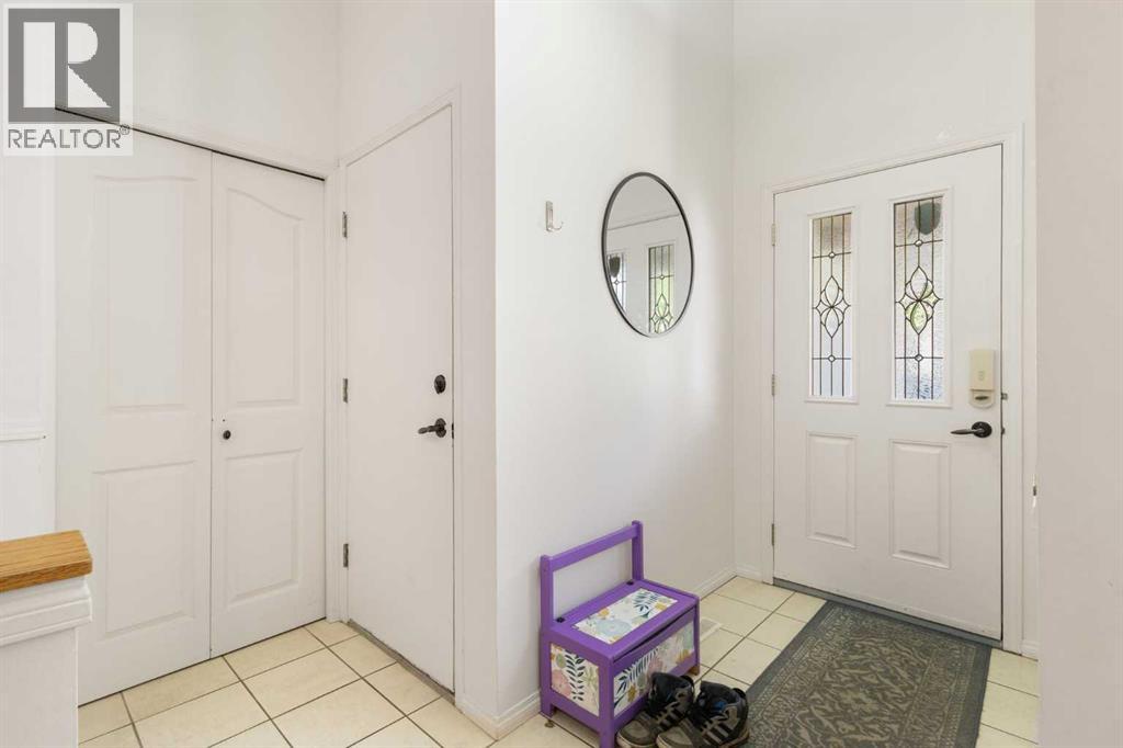 27 Erin Green Place SE
